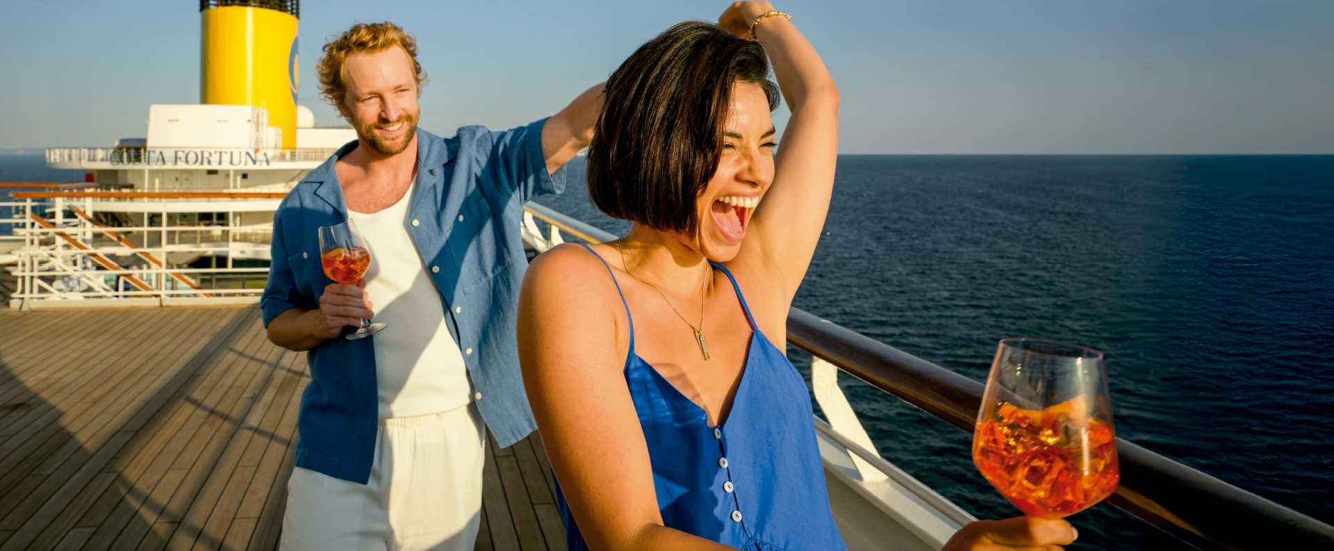 avasa 1920 x 794 sin textos cta1 ampl